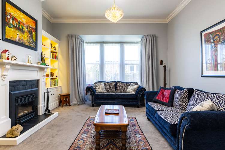 4 Nosworthy Street Blenheim Central_7