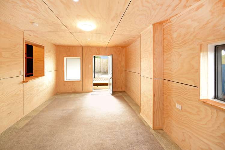 1/135 Verbena Road Birkdale_15