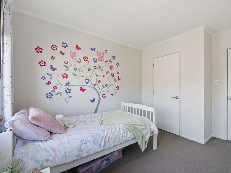 58 Bradbury Avenue Rolleston_15