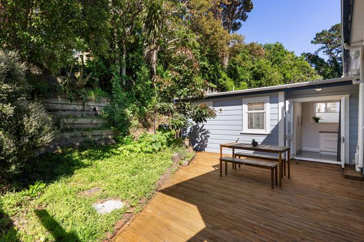 2 Melrose Crescent Melrose_12