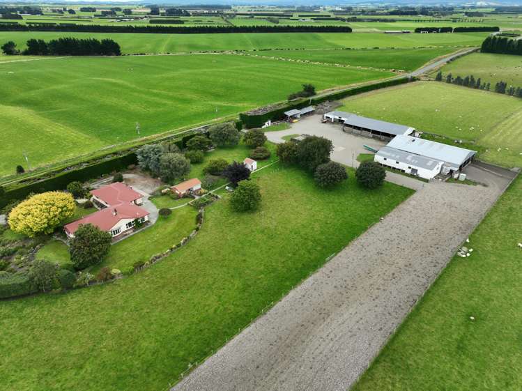 986 Argyle Otahuti Road Winton Surrounds_5