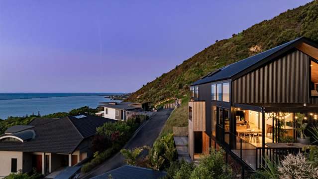 46 Davies Drive Atawhai_4