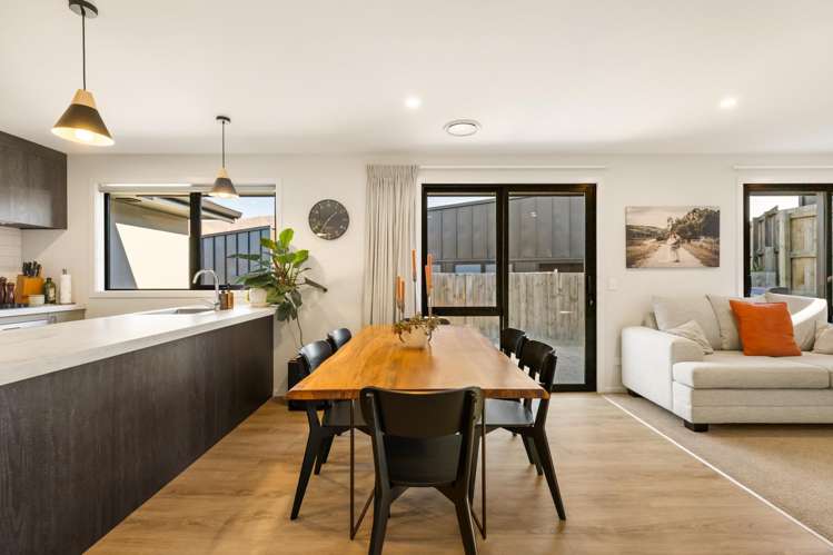 70 Kirimoko Crescent Wanaka_7