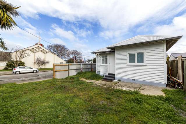 210 Colombo Street Sydenham_3