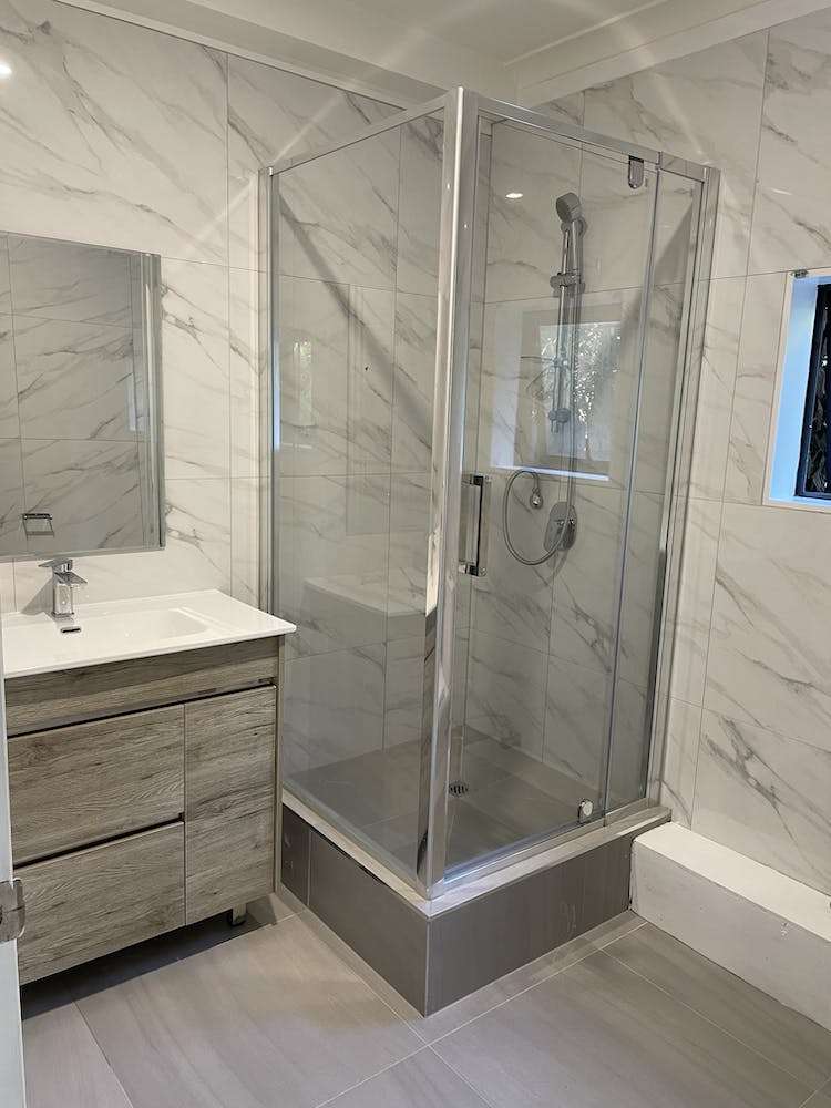 1297a Dominion Road Mount Roskill_1