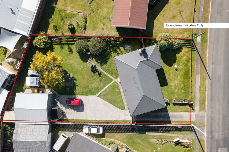 23 Myrtle Grove Putaruru_20