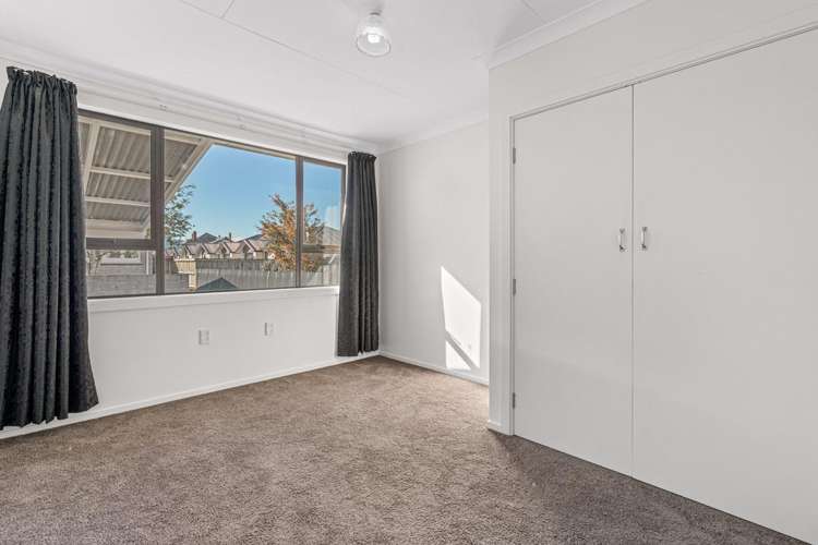 A/69 Gordon Road Mosgiel_12