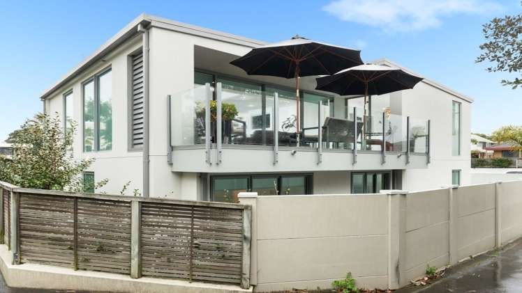 119a Muricata Avenue Mount Maunganui_8