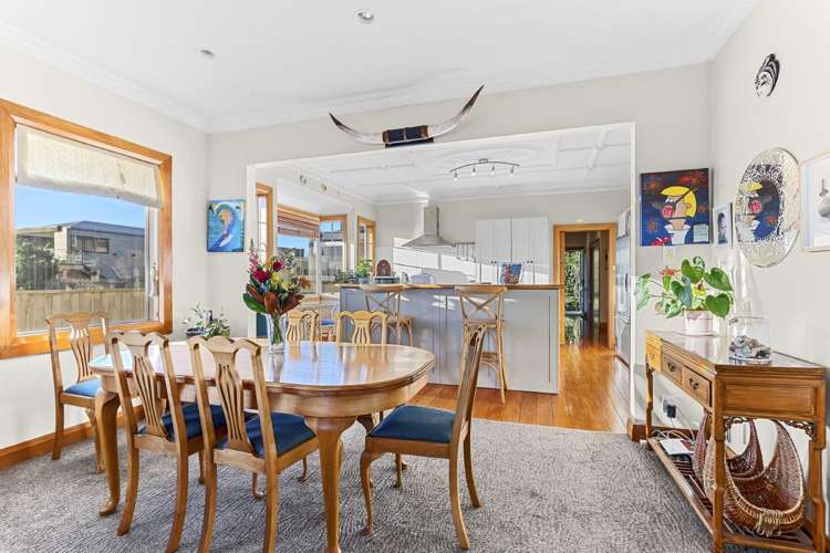 42 Octavius Place New Plymouth_8