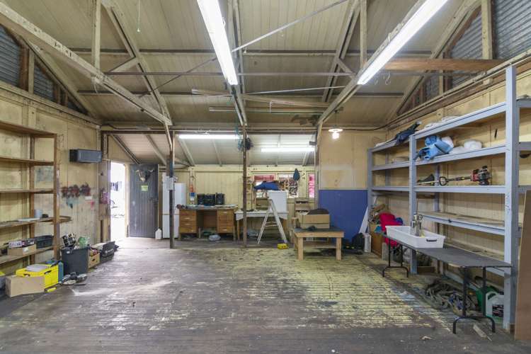 125 White Road Hope_22