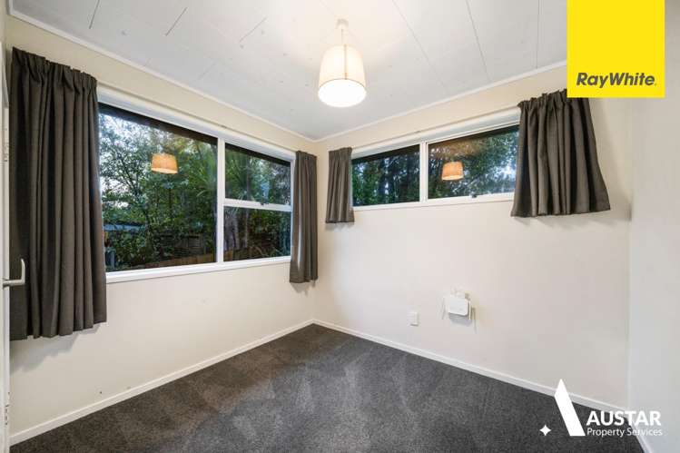 5 Willowbrook Place Titirangi_7