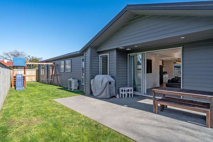 54A Costley Street Carterton_9
