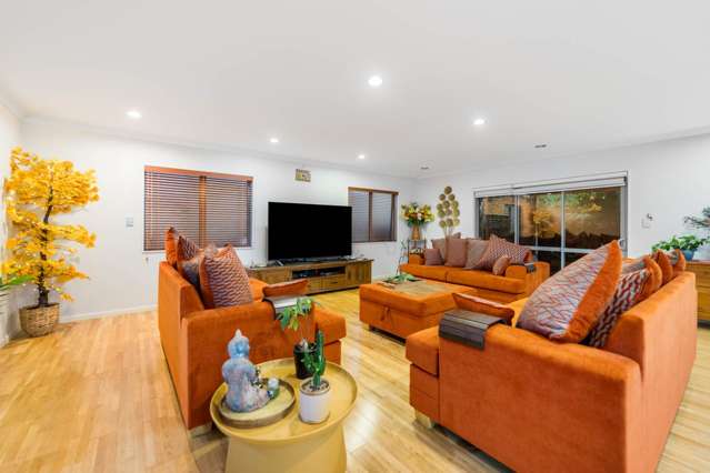 20 Viera Drive Flat Bush_4