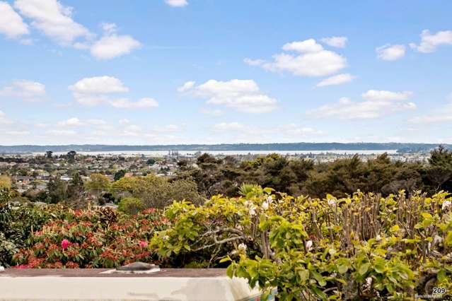 209 Golf Road Titirangi_3