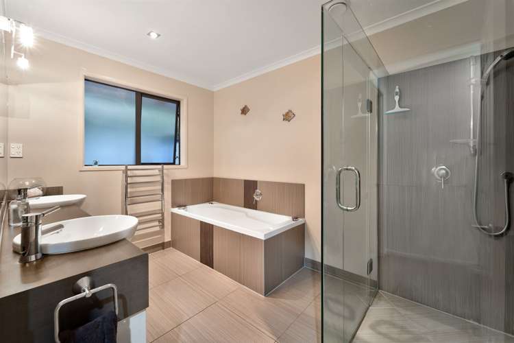 28 Hawaiian Parade Arkles Bay_20