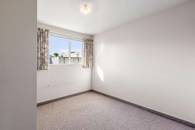 1 Karina Crescent Redwoodtown_17