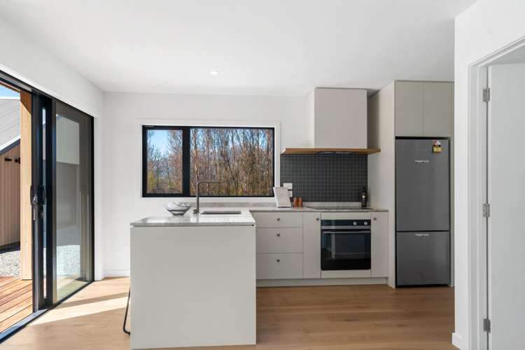 206 Dalefield Road Dalefield_21