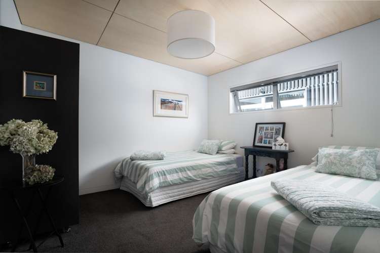 12 Kurapoto Lane Taupo_16