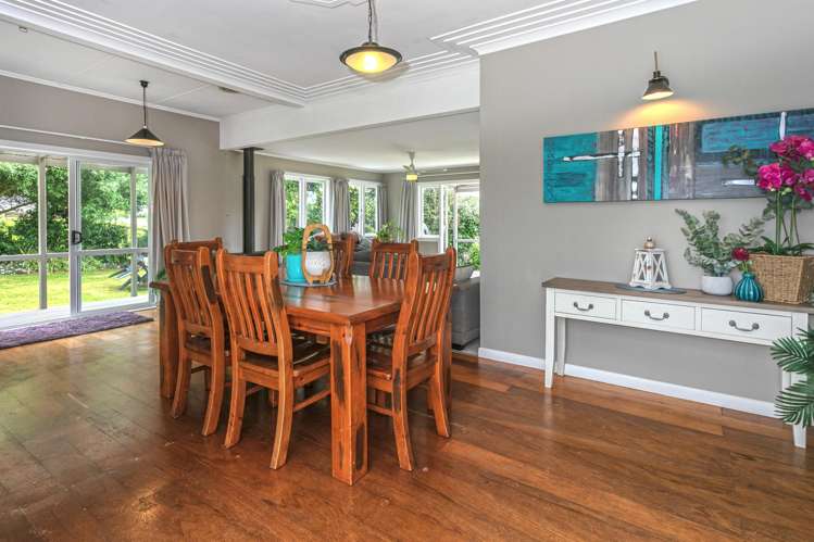 61 Walton Road Matamata_10