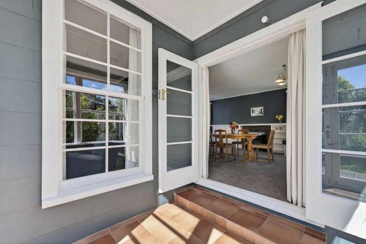 7 Ranui Place Feilding_23