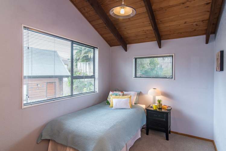 117 Rosetta Road Raumati South_14