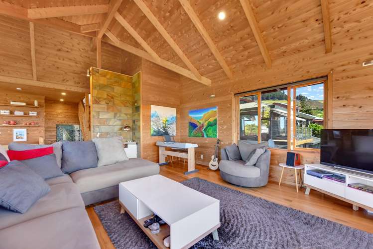 8 George Kidd Street Richmond_10