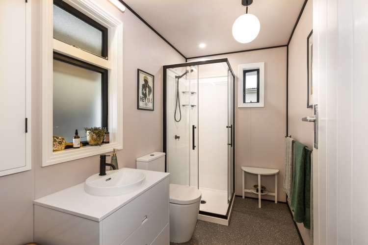 29 Lakings Road Springlands_11