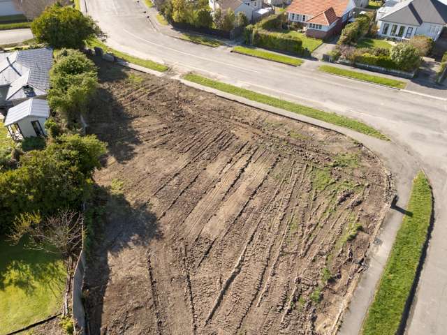 112 Peverel Street & 2 Piko Crescent Riccarton_2