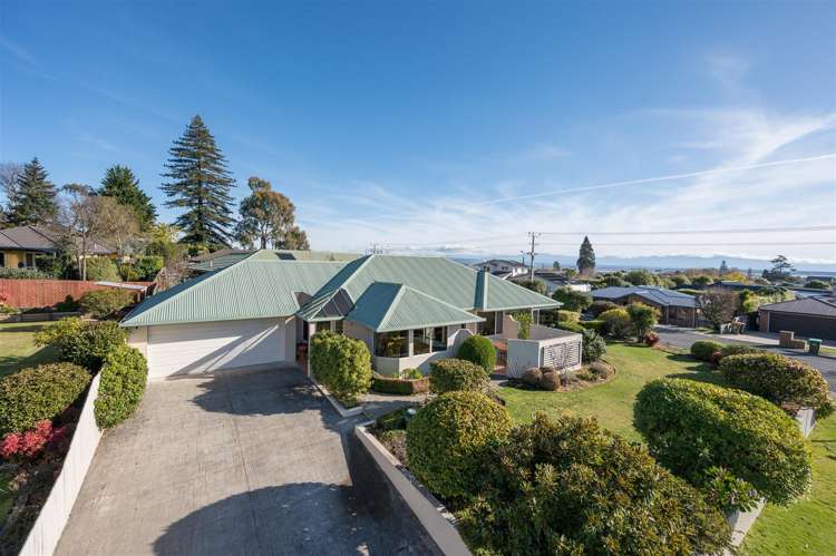 375 Suffolk Road_0