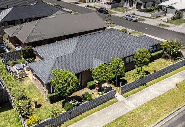 24 Tawhiti Road Pukekohe_12