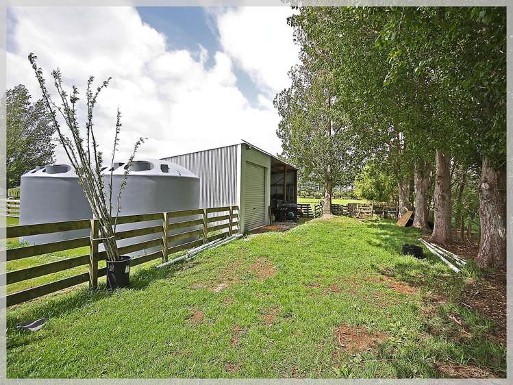 296 Motuiti Road Foxton_9
