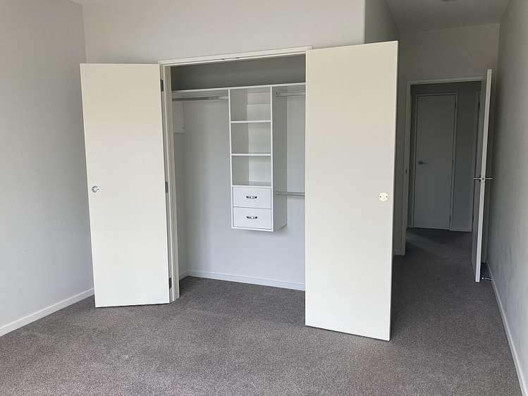 1 Portofino Point Karaka_10