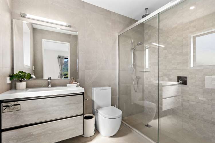 13 Falconer Rise Jacks Point_20