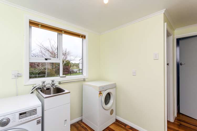 19 Dover Road Okato_11