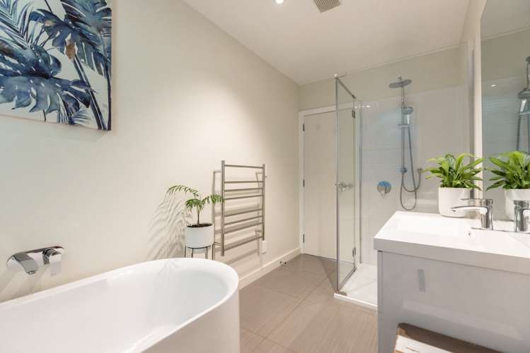 12 Battery Road Ahuriri_9