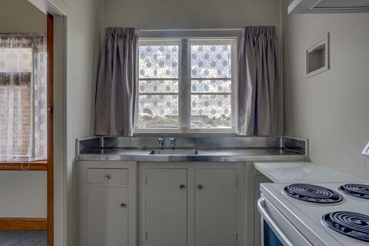 234 Wai-Iti Road Highfield_16