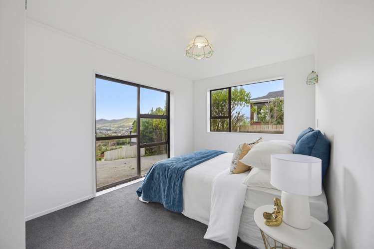 59B Halswater Drive Churton Park_14