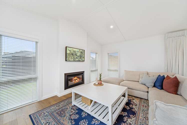 65 Harakeke Drive Wharewaka_11