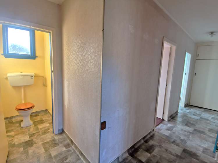 43 Moorhouse Street Ross_9