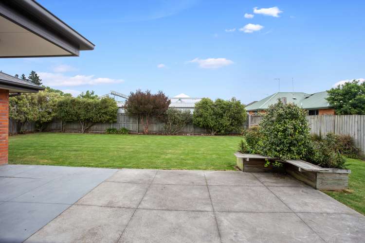 28 Coronation Street Rangiora_9