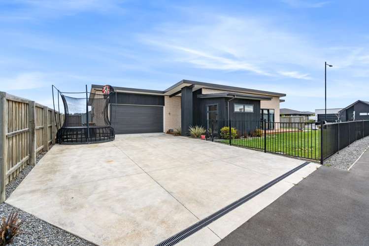 32 Broadway Parade Rolleston_20