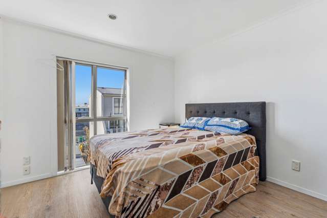 6/289 Shirley Road Papatoetoe_4