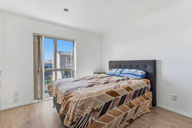 6/289 Shirley Road Papatoetoe_4