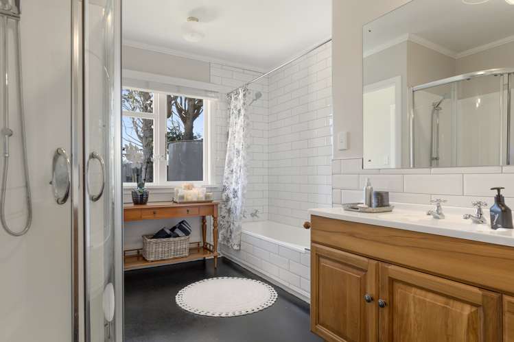 598 Esdaile Road Whakamarama_21