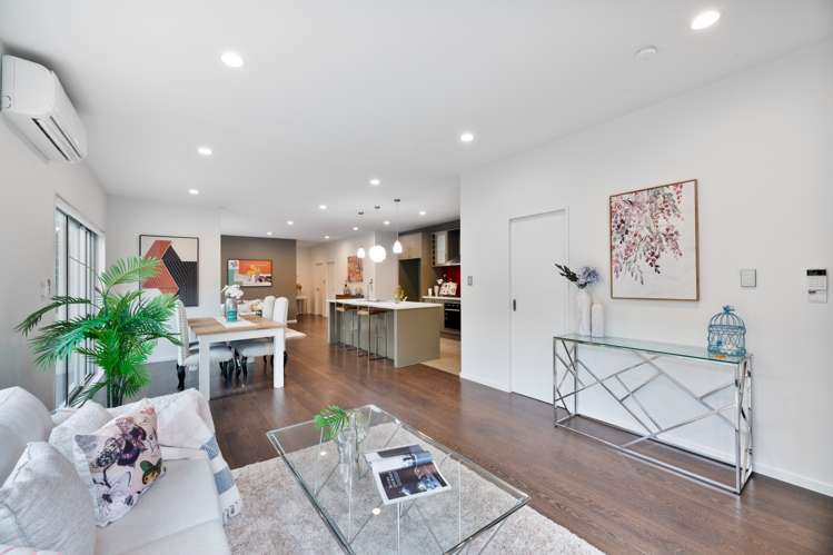 56a South Kensington Way Henderson_6