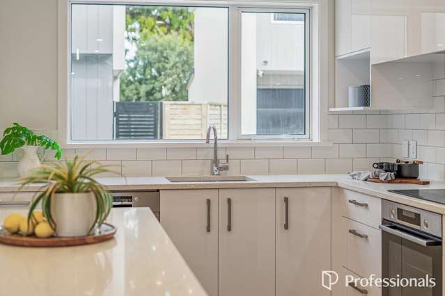 Lot Lot 6,/3/775 High Street Boulcott_3