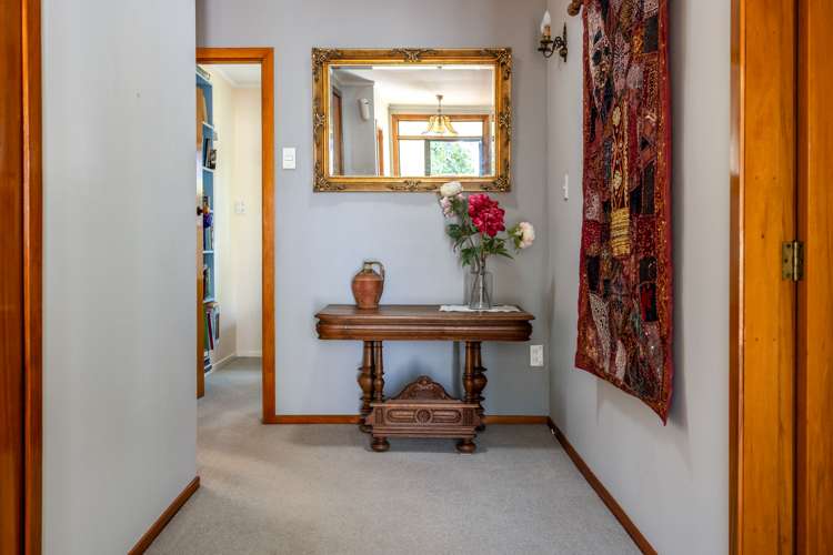 43 Tahatai Road Oneroa_9