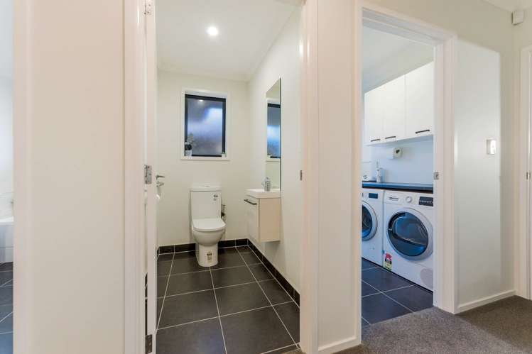 87 Twin Parks Rise Papakura_13
