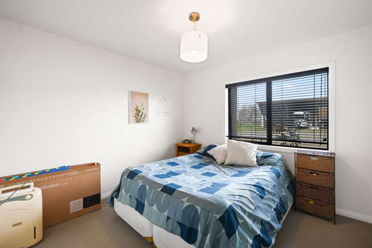 59 Racecourse Road Cambridge_24