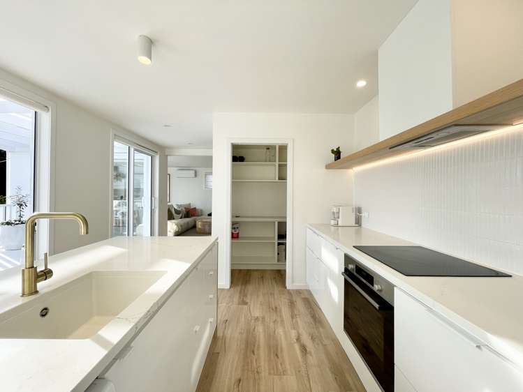 7 Tamar Street Oamaru_4